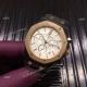 Copy Audemars Piguet Royal Oak 44mm Watches Two Tone Rose Gold (3)_th.jpg